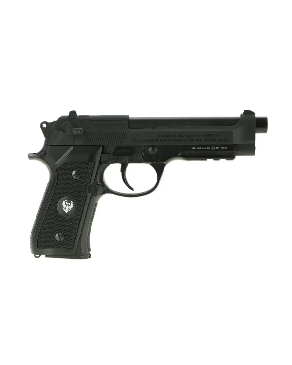 HFC M9 A1