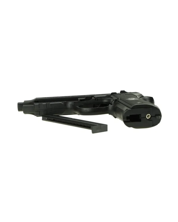 HFC M9 A1 2