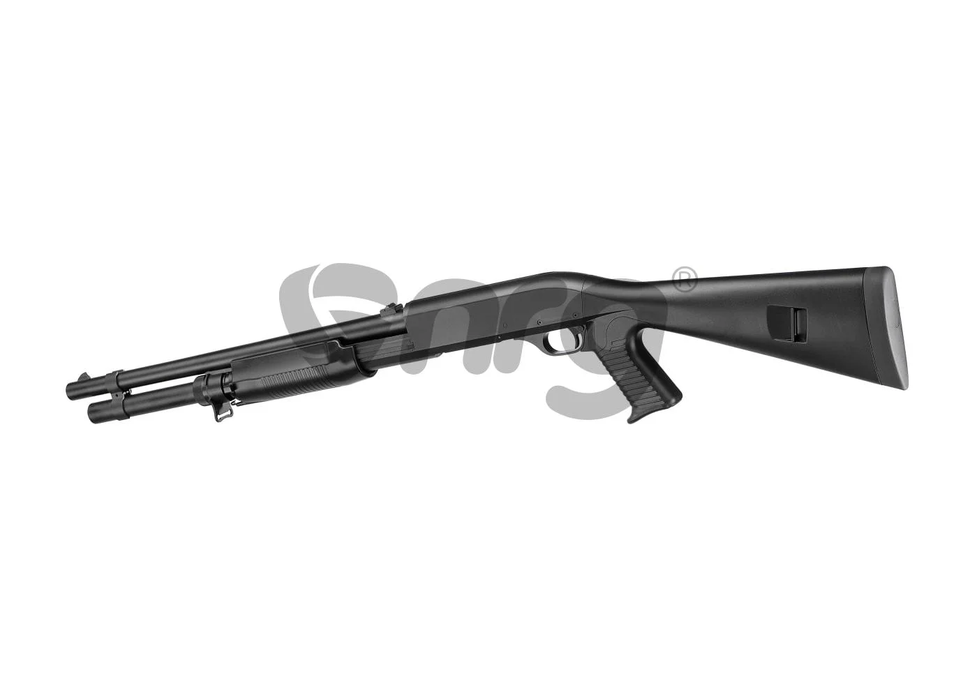 Cyma shotgun CM.360L 5