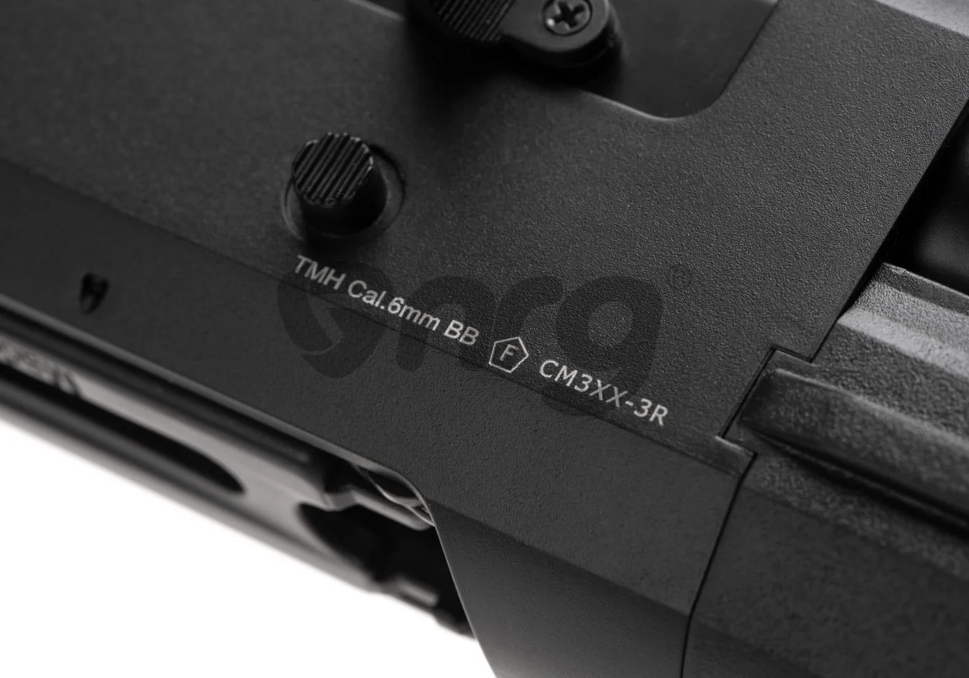 Cyma shotgun CM.360L 3