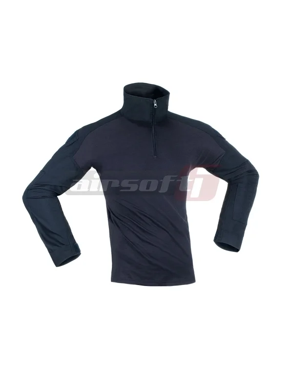 Invader Gear bluza de lupta Navy 6
