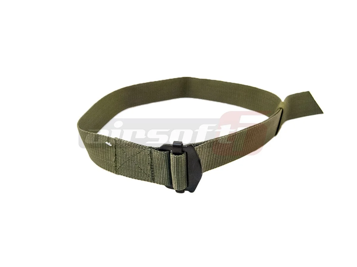 Invader gear centura BDU Olive