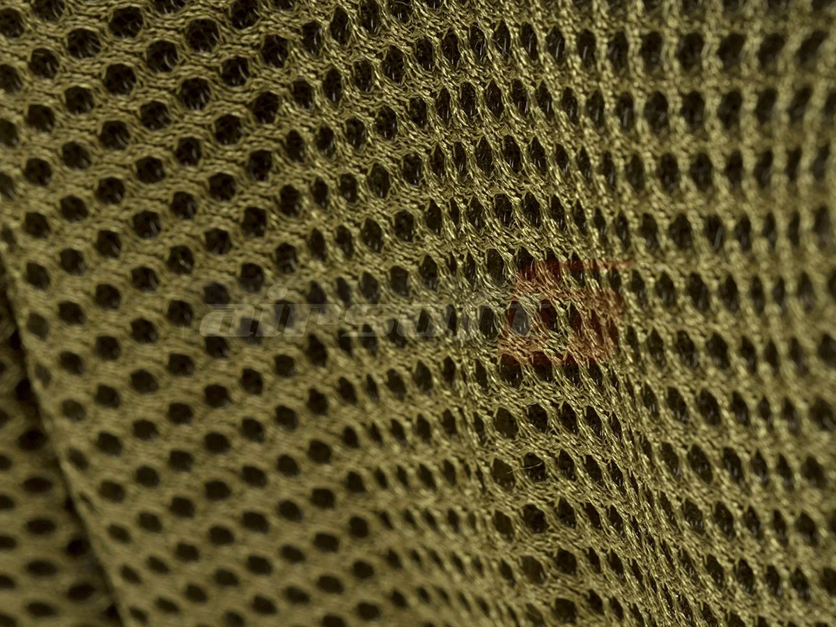 Invader Gear centura utilitara molle Olive 2