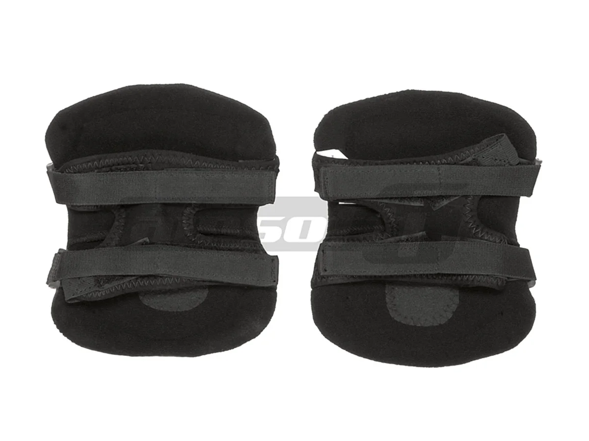 Invader gear cotiere XPD Olive