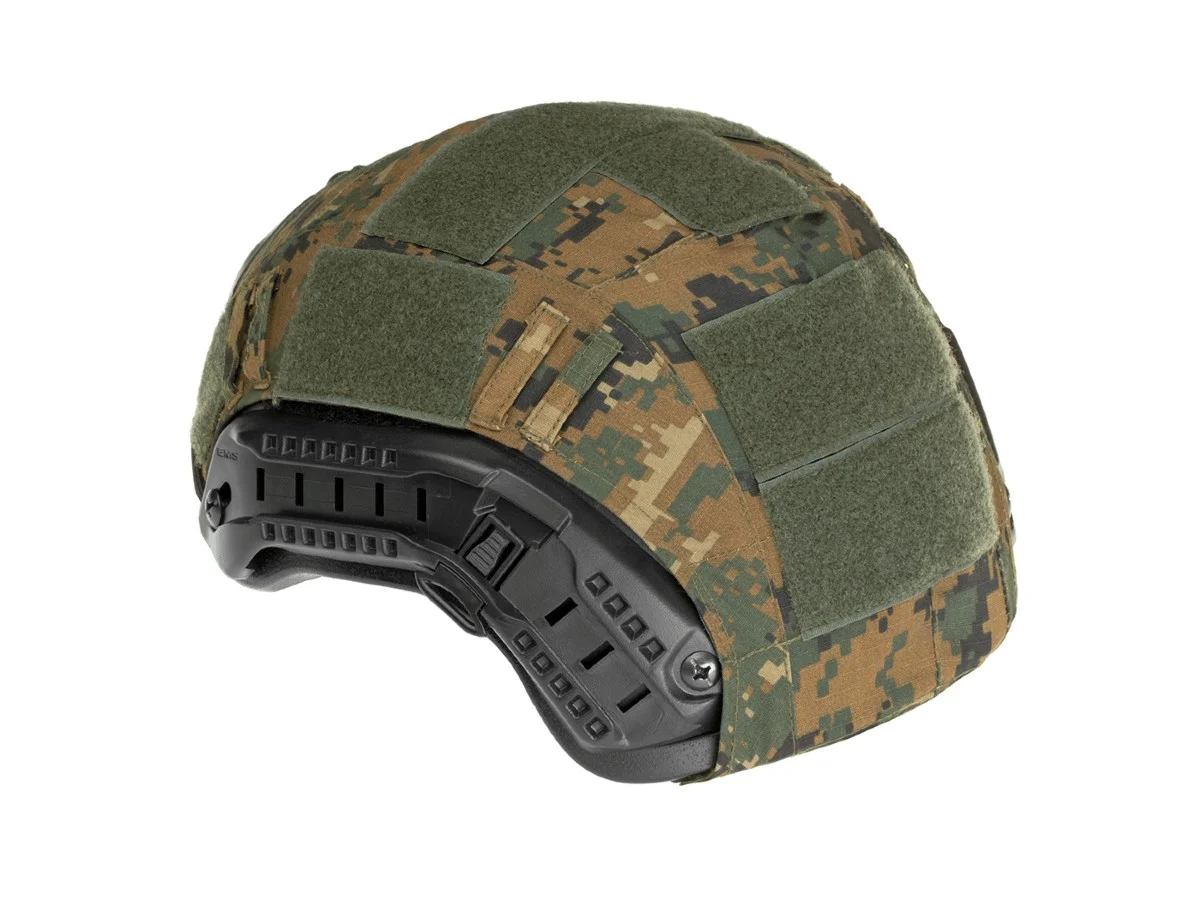 Invader Gear husa pentru casca FAST Mod 2 Marpat