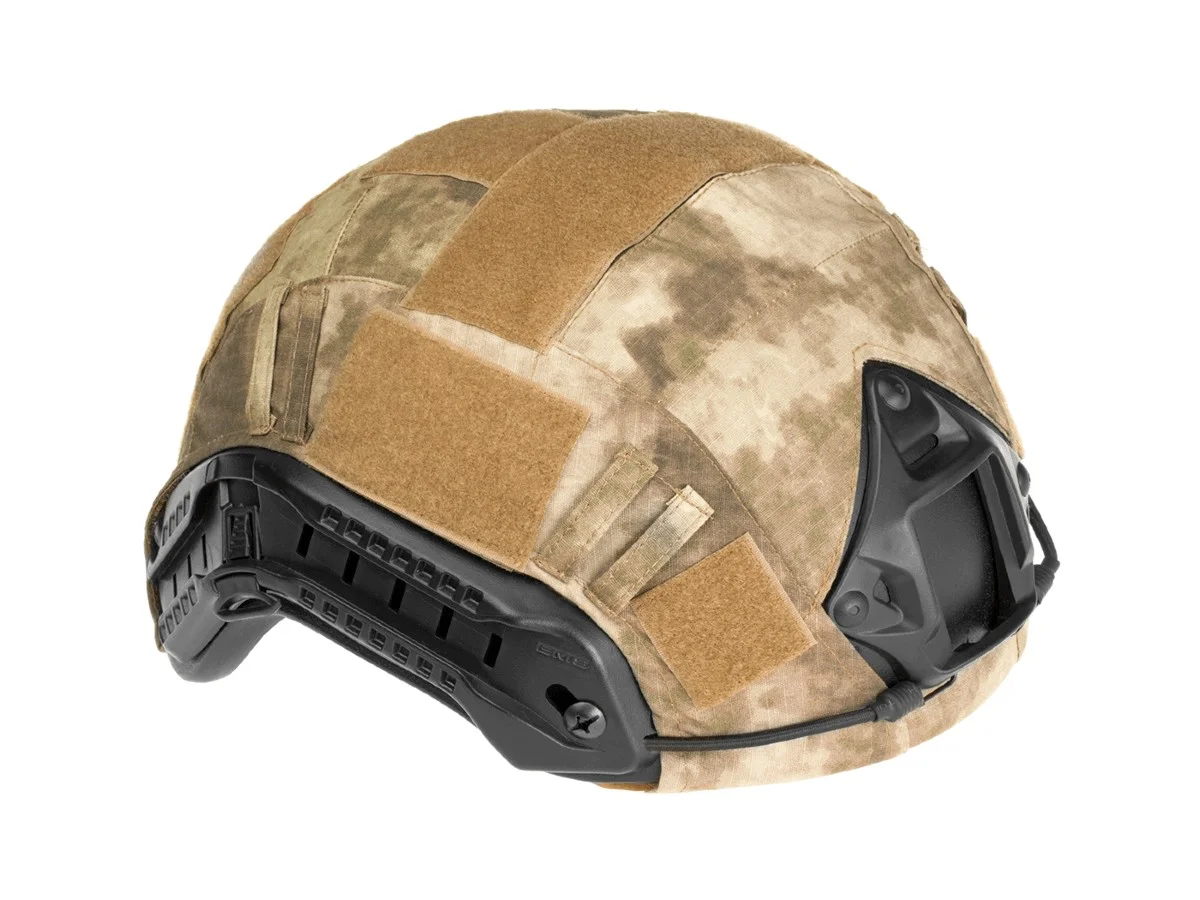 Invader Gear husa pentru casca FAST Stone Desert