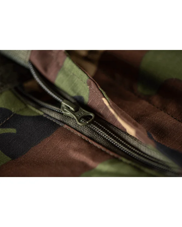 Invader Gear pantaloni de lupta Predator Woodland 3