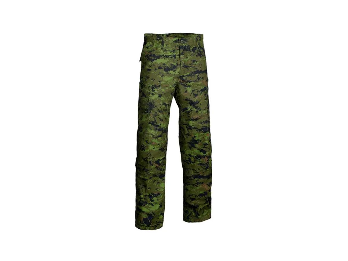 Invader Gear pantaloni Revenger TDU CAD 4