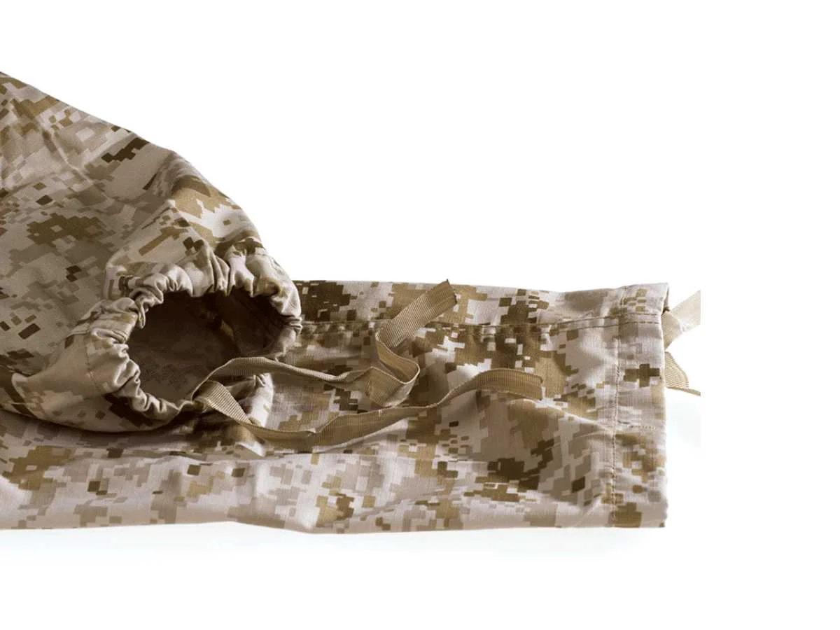 Invader Gear pantaloni Revenger TDU Marpat Desert 2