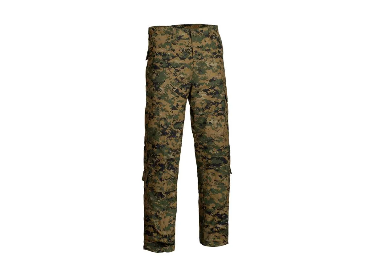 Invader Gear pantaloni Revenger TDU Marpat 2