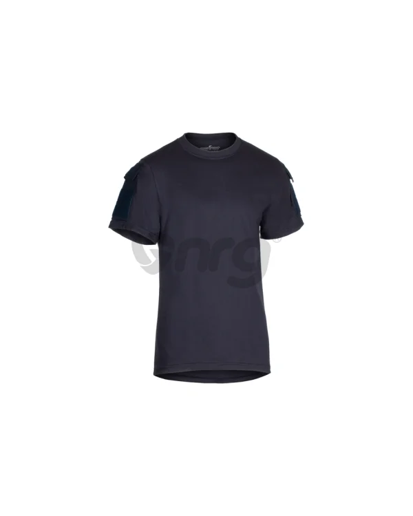 Invader Gear tricou tactic Tee Navy Blue 4
