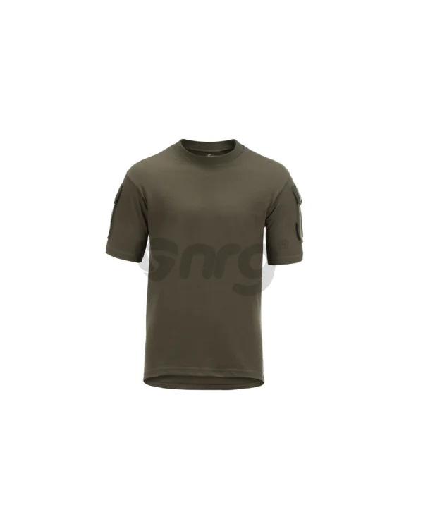 Invader Gear tricou tactic Tee Olive 5