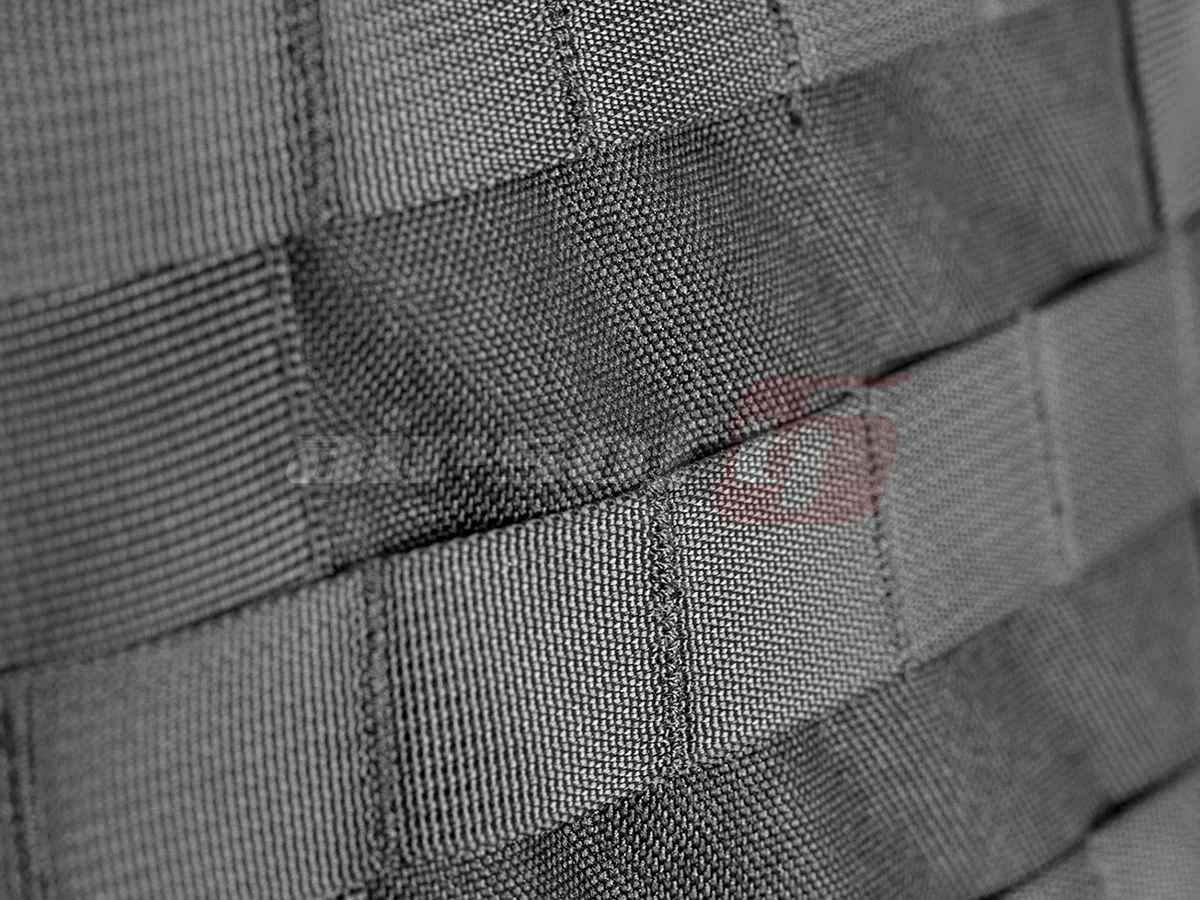 Invader Gear vesta tactica 6094A-RS Negru 5