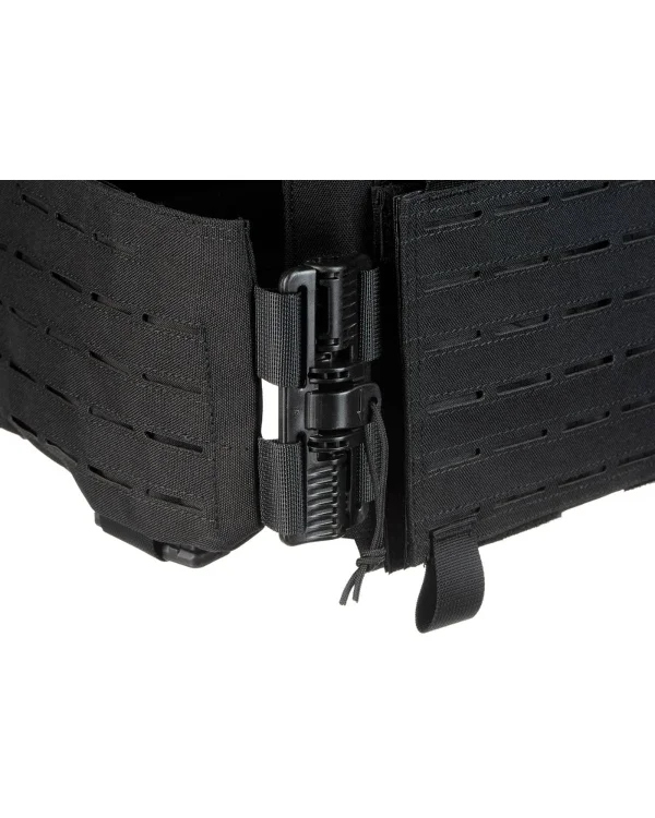 Invader Gear vesta tactica Reaper QRB Negru 2