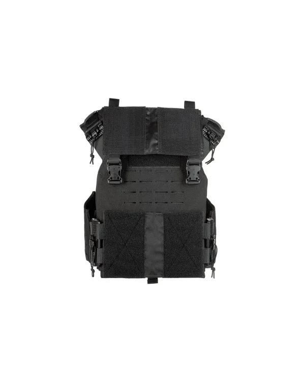 Invader Gear vesta tactica Reaper QRB Negru 7