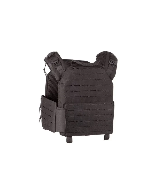 Invader Gear vesta tactica Reaper QRB Negru 9