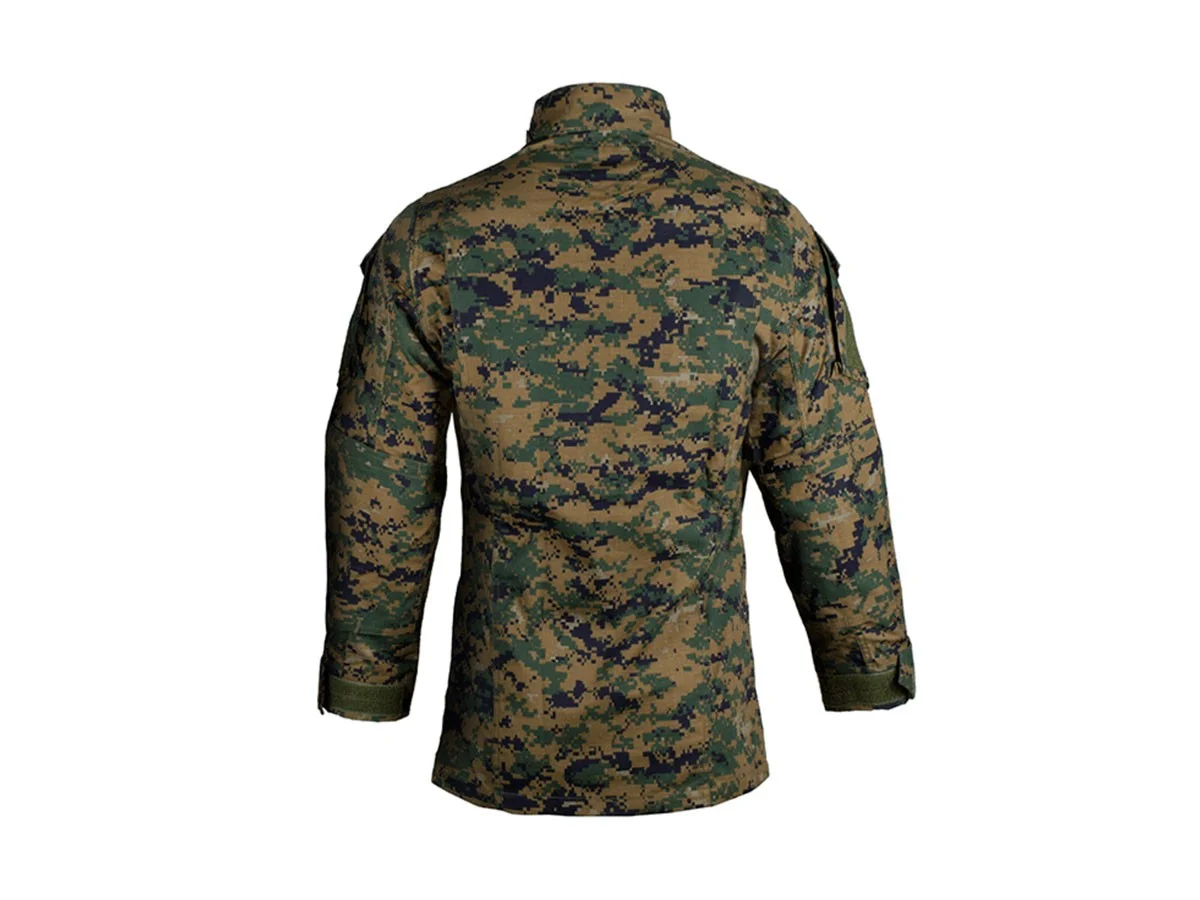 Invader Gear veston Revenger TDU MARPAT 3