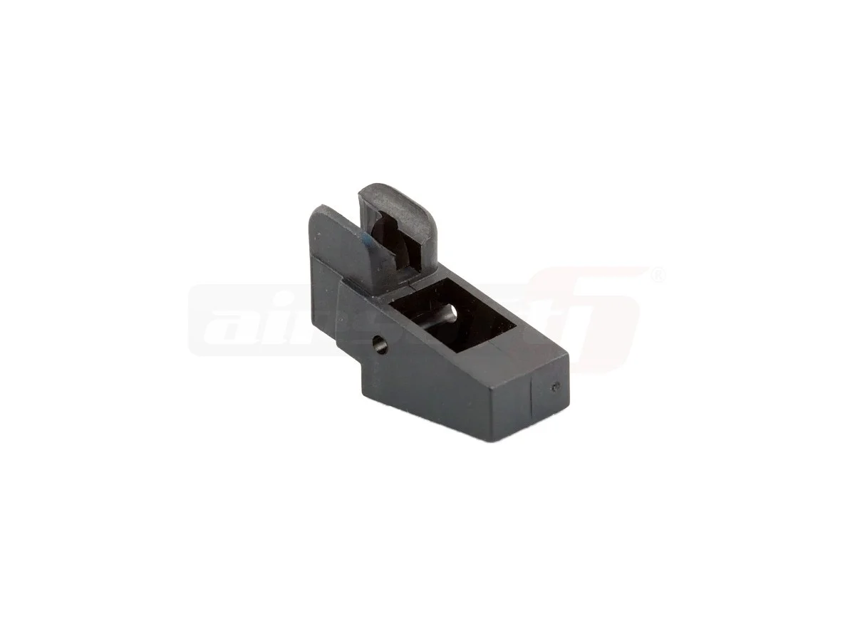 KJW maglip P226