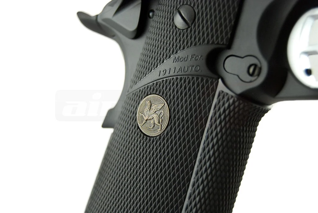 KJW 1911 MEU CO2