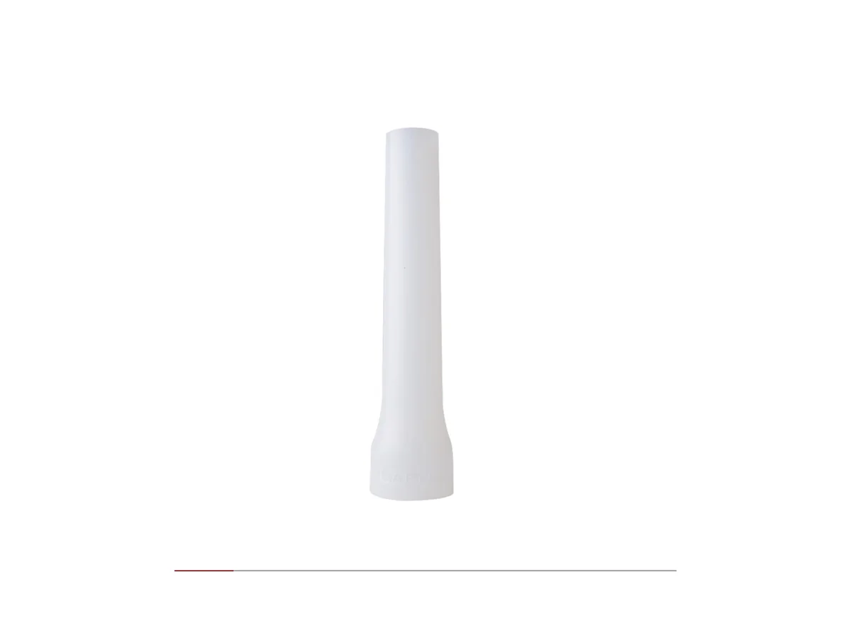 Klarus bagheta difuzoare KDF-1