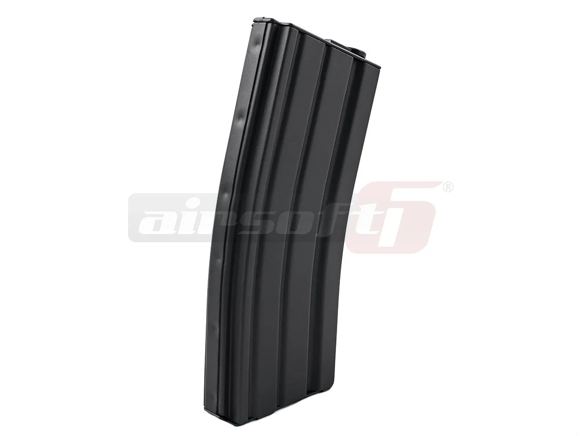 Krytac M4 Trident SPR Mk2