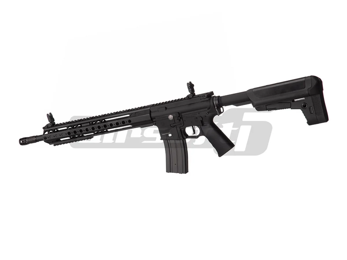 Krytac M4 War Sport GPR-CC