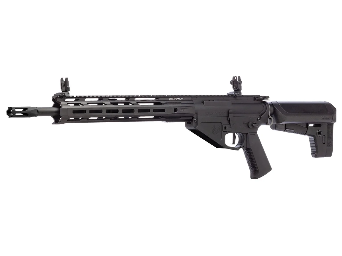 Krytac Trident 47 SPR-M 2