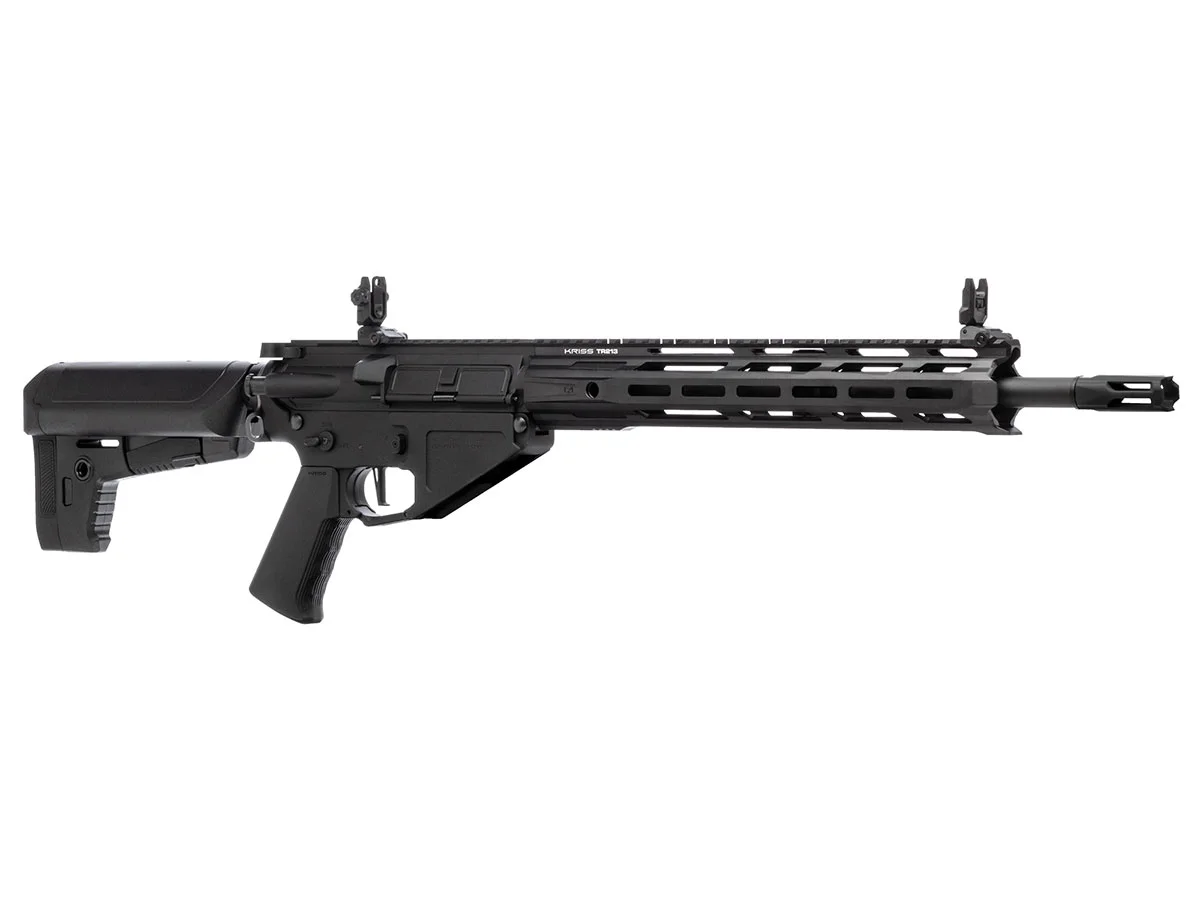 Krytac Trident 47 SPR-M 3