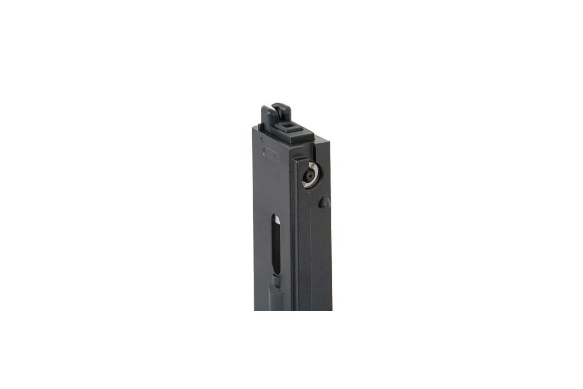 KWC incarcator M712 BROOMHANDLE CO2