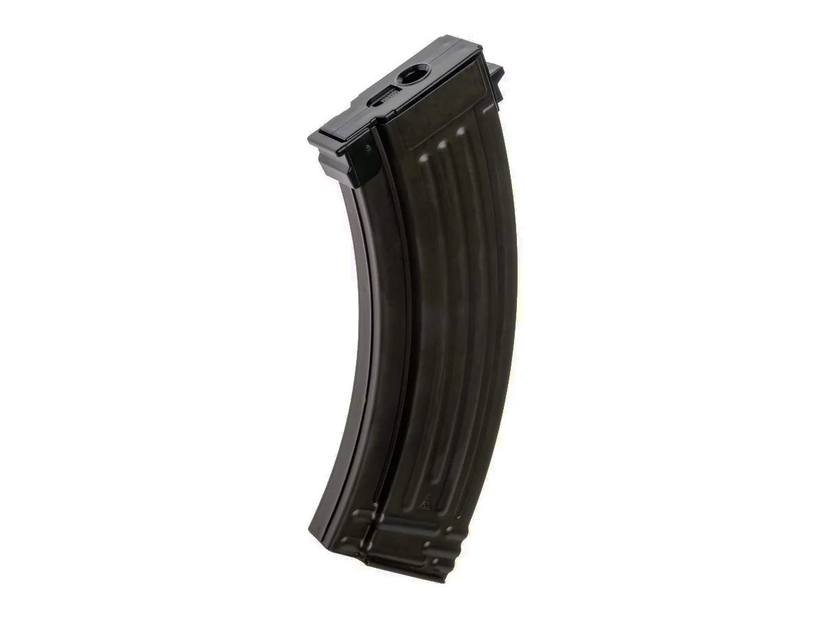 LCT incarcator LCK47 mid cap 2