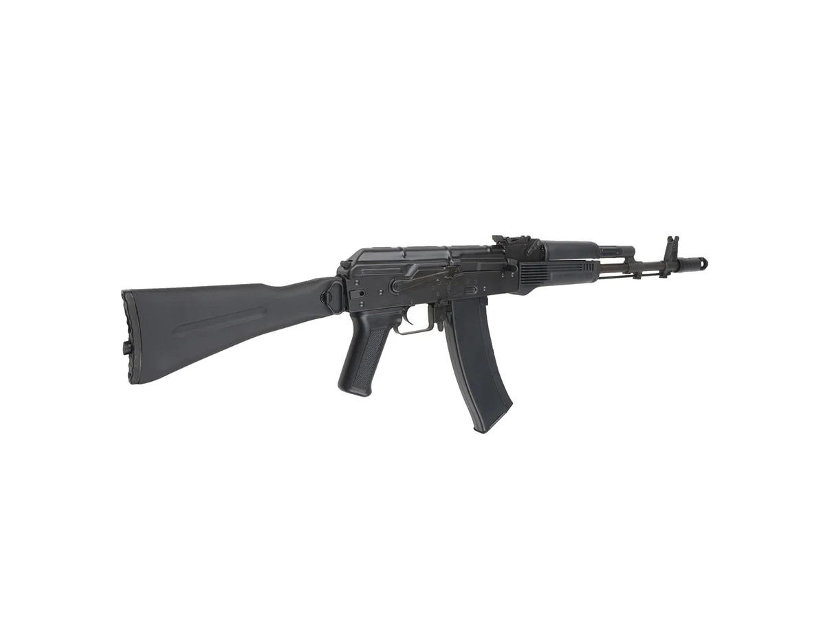 LCT LCK74 MN 6