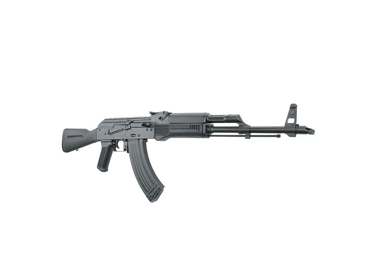 LCT LCKM Economy 2