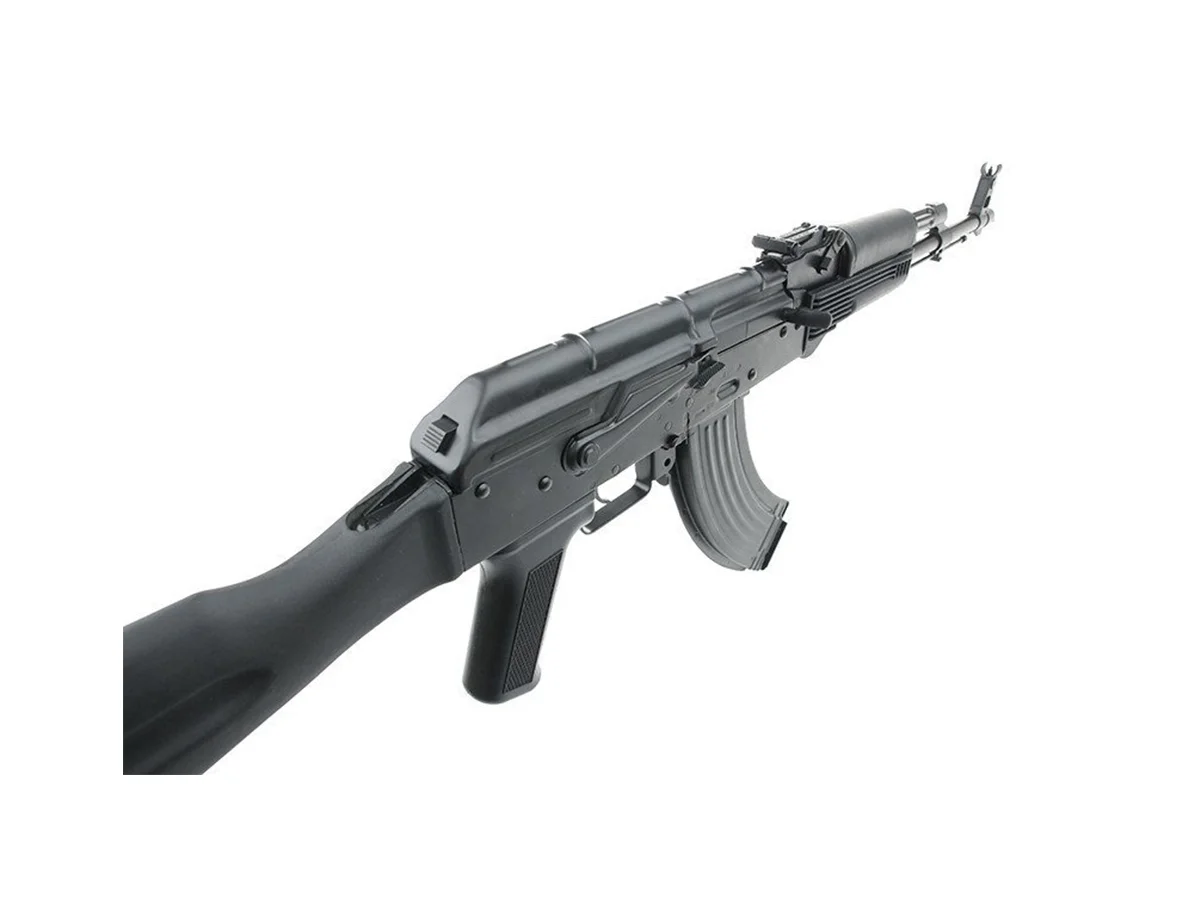 LCT LCKM Economy 4