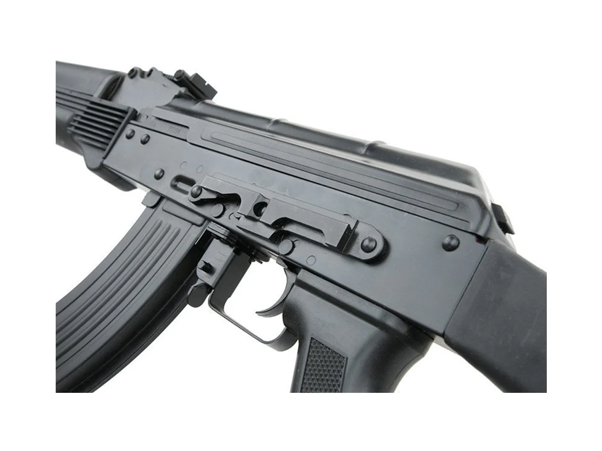 LCT LCKM Economy 9