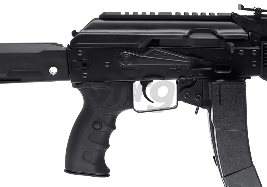 LCT LPPK-20 2
