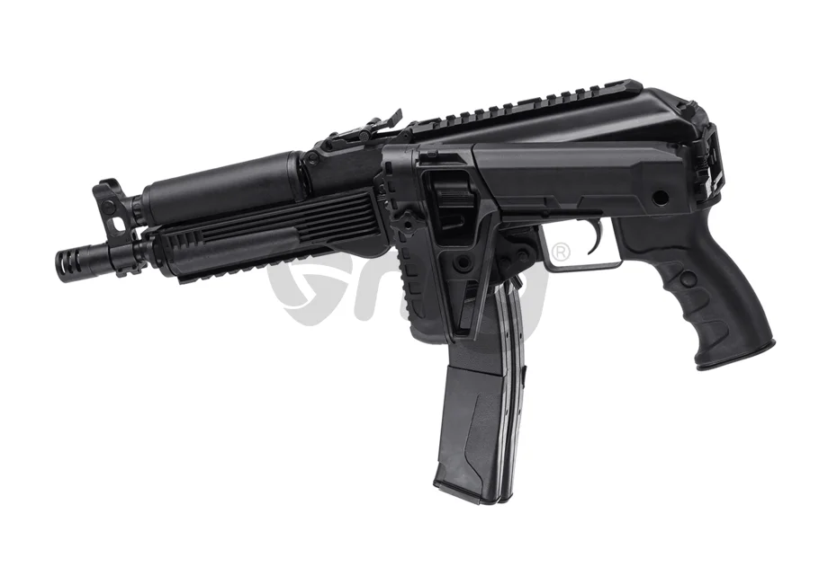 LCT LPPK-20 4