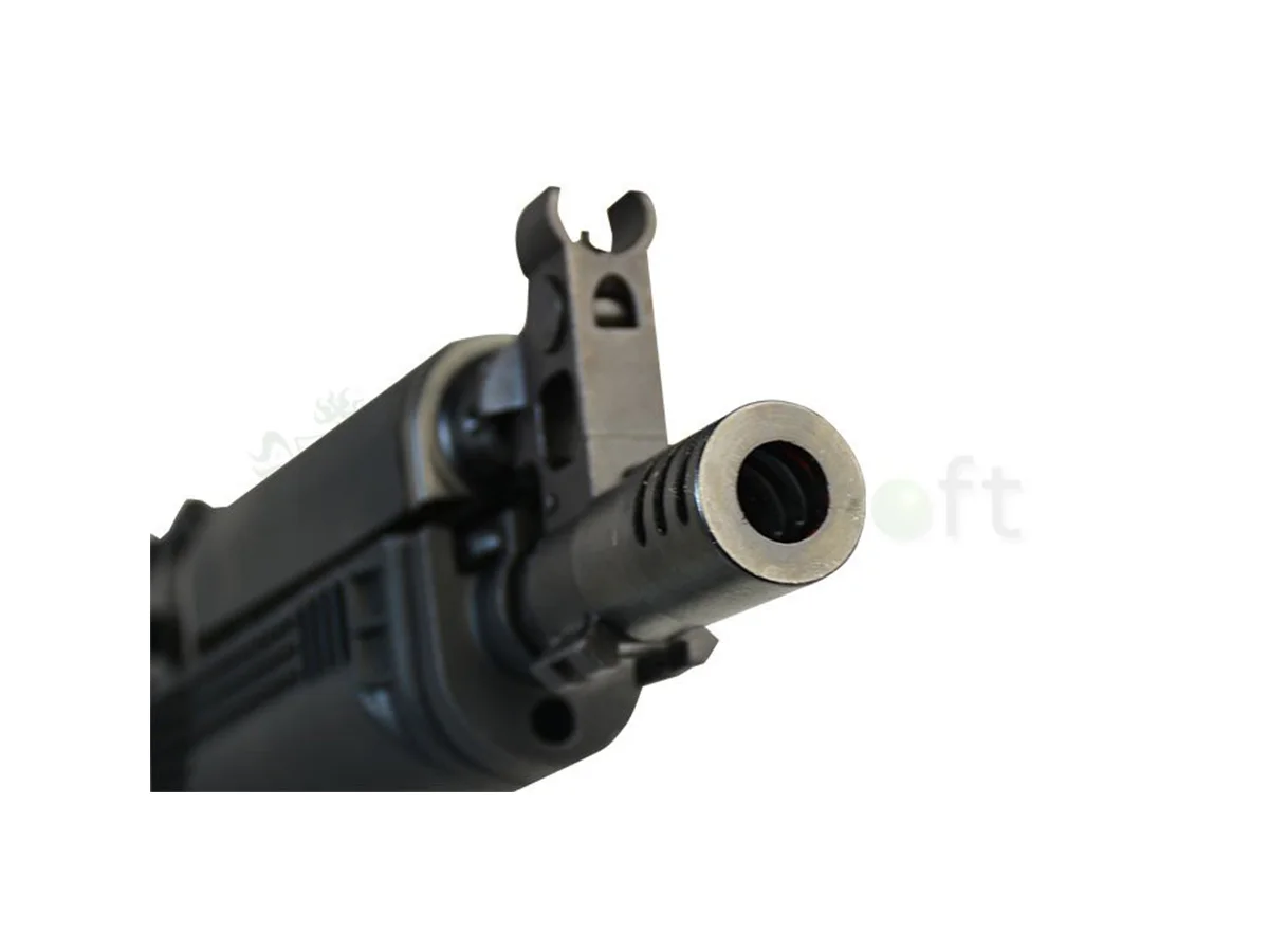 LCT PP-19-01 9