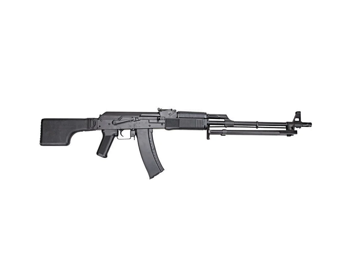 LCT RPKS74MN