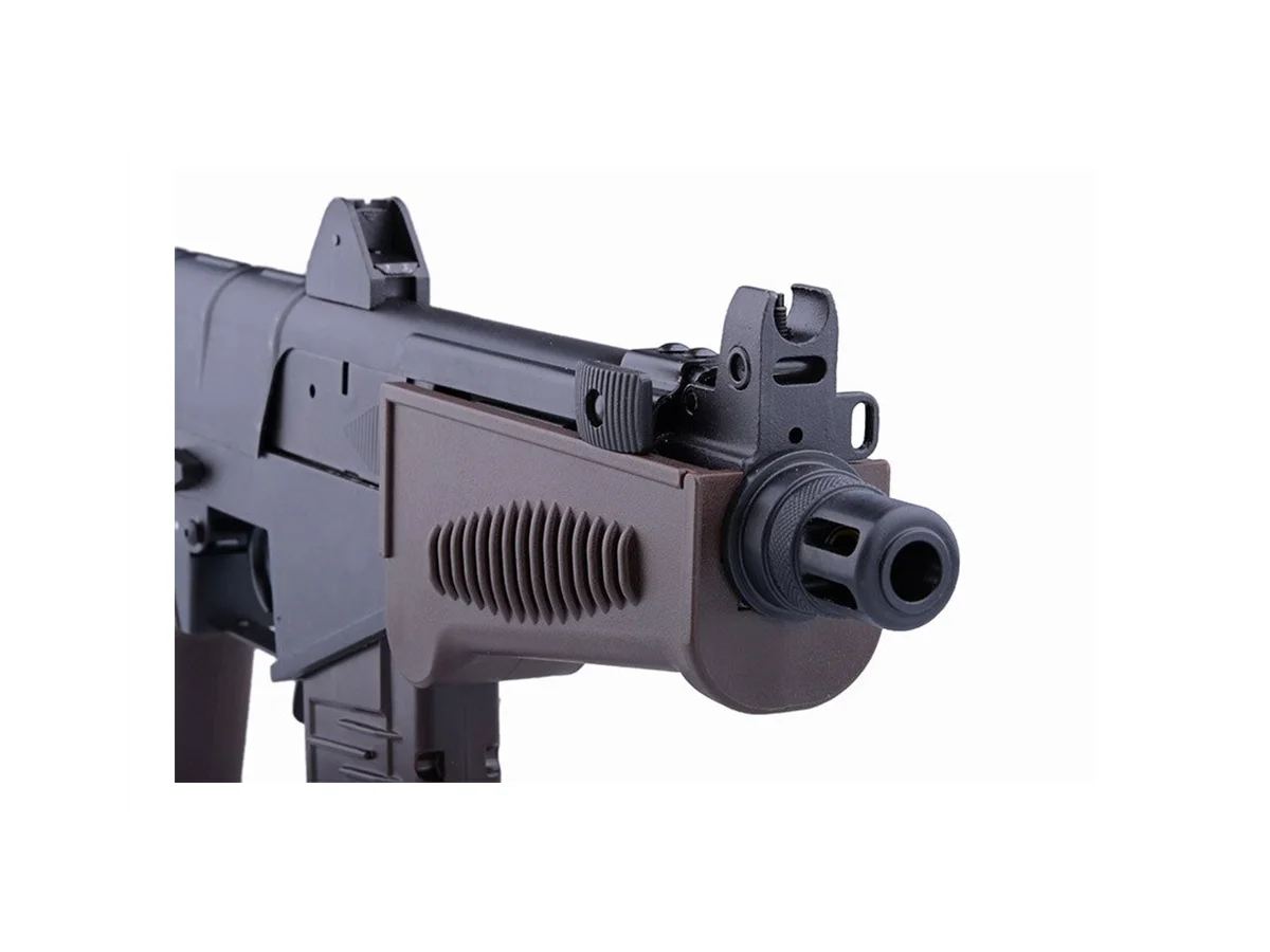 LCT SR-3 6