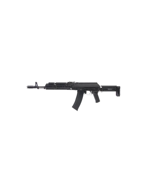 LCT ZKS-74M 4