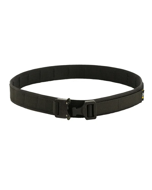 M-Tac Cobra Buckle Tactical Belt Gen.II XL/2XL