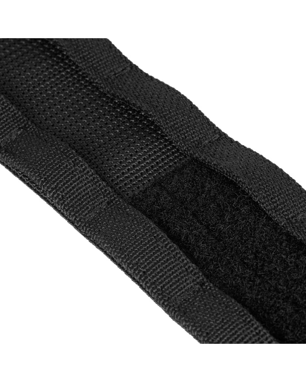 M-Tac Range Belt Cobra Buckle Gen.IV Negru 3XL 4