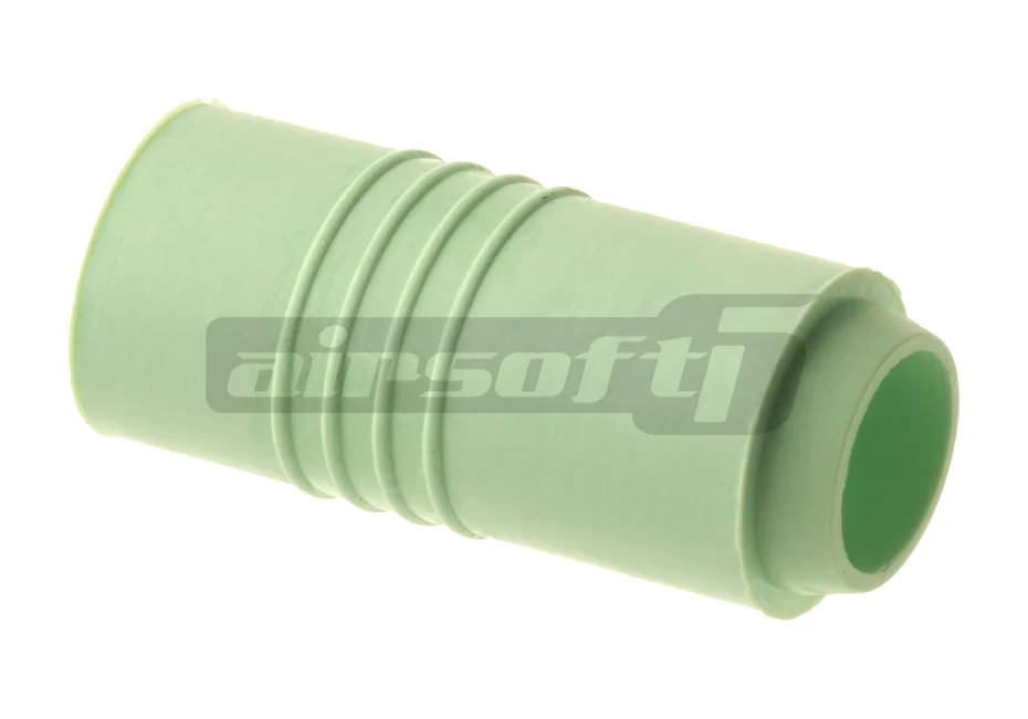 Maple Leaf guma hopup Macaron 50 grade