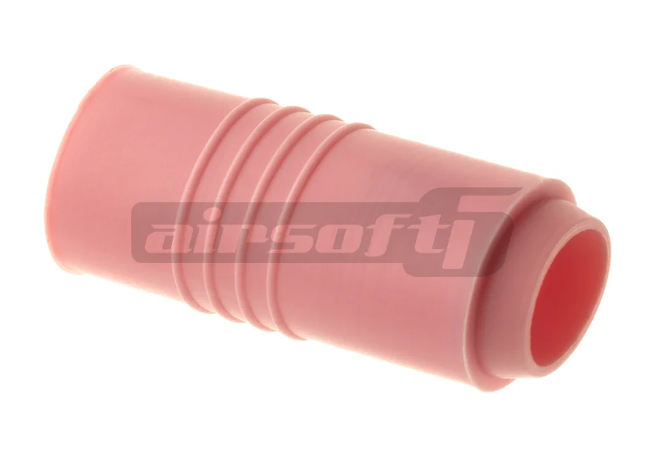 Maple Leaf guma hopup Macaron  75 grade