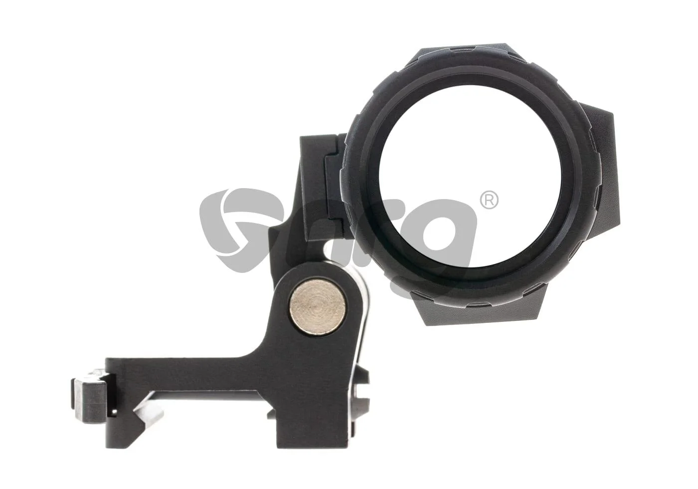 Vector Optics Magnifier Maverick IV 3x22  Mini 9