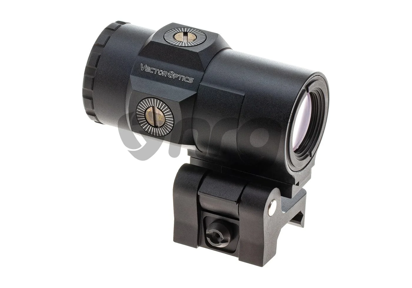 Vector Optics Magnifier Maverick IV 3x22  Mini