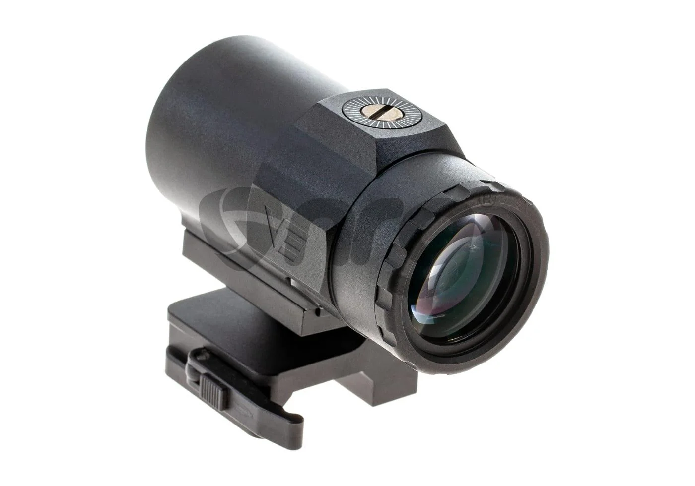 Vector Optics Magnifier Maverick IV 3x22  Mini 3