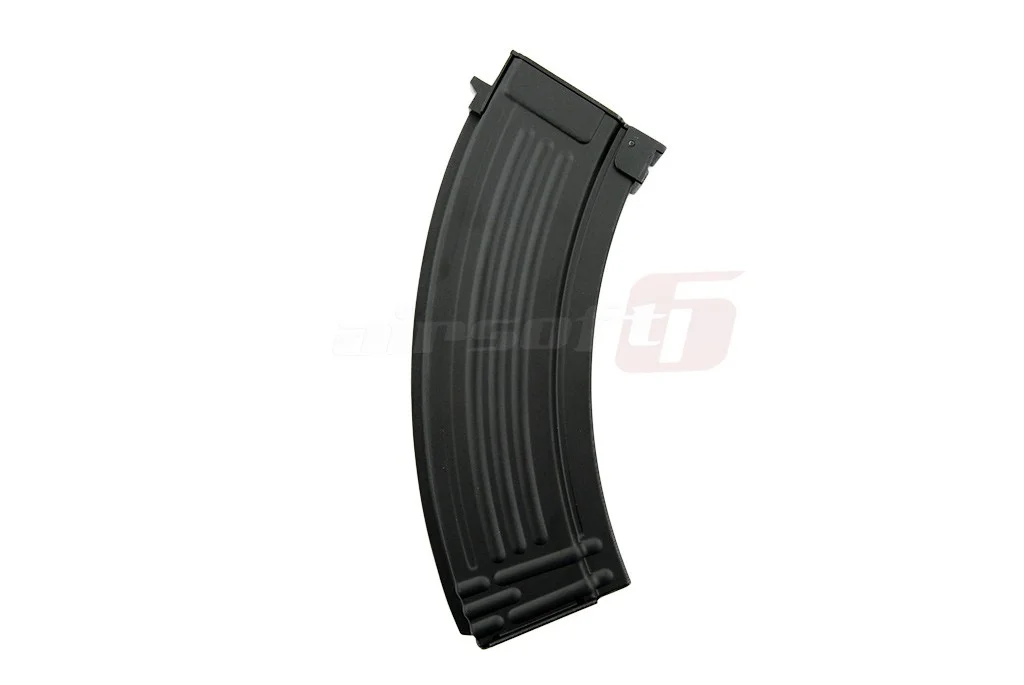Pirate Arms incarcator AK47 mid cap  2