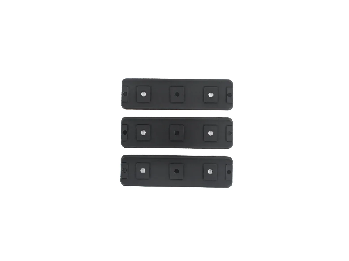 MP protectii sine Keymod/M-lok 3