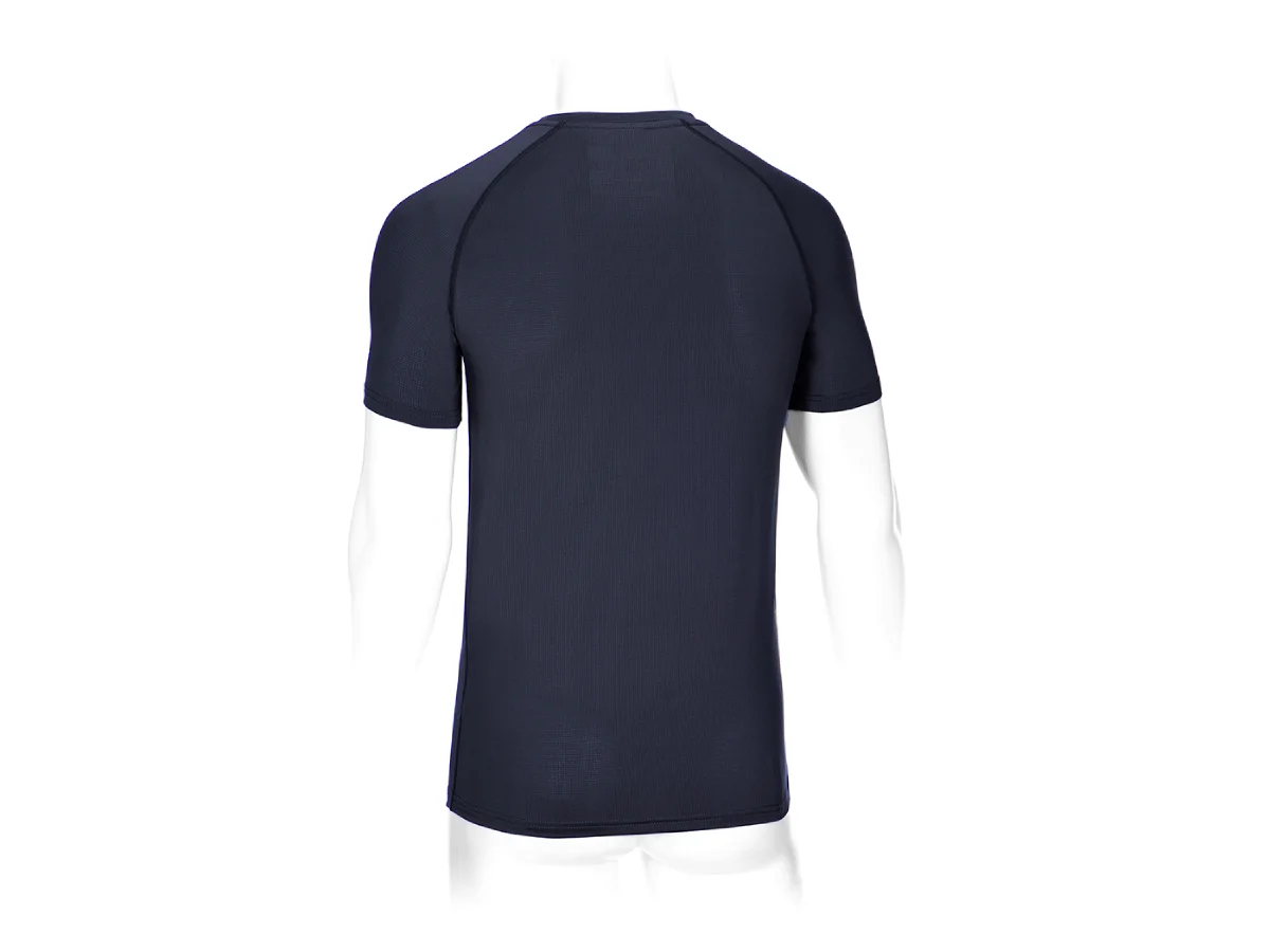 Outrider tricou fit T.O.R.D Navy Blue 2